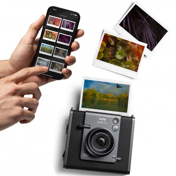 🚫❌SOLD❌🚫 - Picture 2 of 7